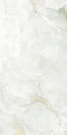 Керамогранит Dream Onyx Cream 2P GV (Feather Touch) 60x120 фото 2