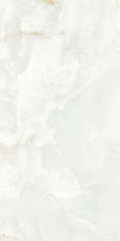 Керамогранит Dream Onyx Cream 2P PG (Glossy) 60x120 фото 5