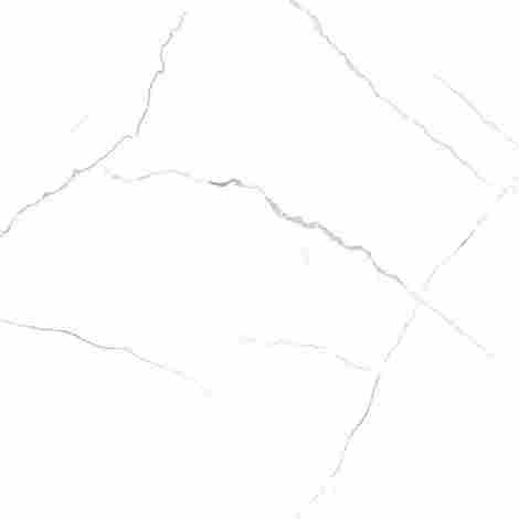 Керамогранит Belleza Eden Statuario Glossy 60x60