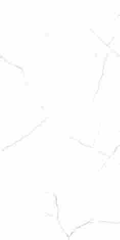 Керамогранит Belleza Eden Statuario (Thunder Statuario) Authentic 60x120 фото 4