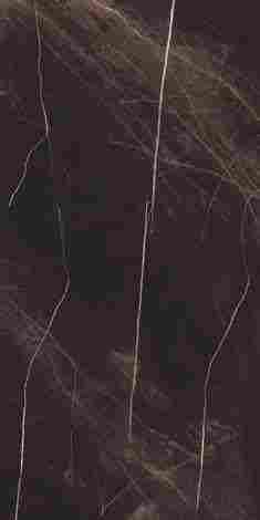 Керамогранит Belleza Encera Coffee Hi Glossy 60x120 фото 4