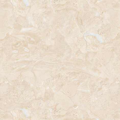 Керамогранит Endless 032 Ivory Carving 60x60 фото 2