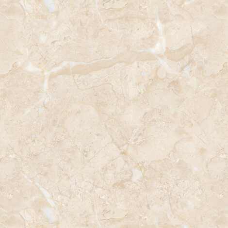 Керамогранит Endless 032 Ivory Carving 60x60 фото 3