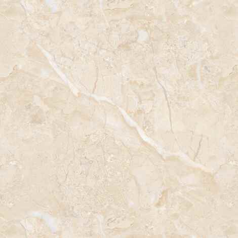 Керамогранит Endless 032 Ivory Carving 60x60 фото 4