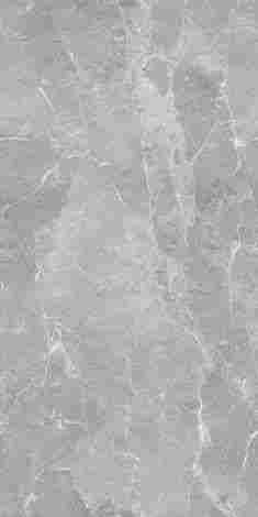 Керамогранит Belleza Endless Gris Carving 60x120