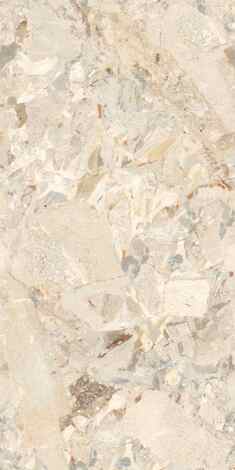 Керамогранит Era Stone Endless carving 60x120 фото 4