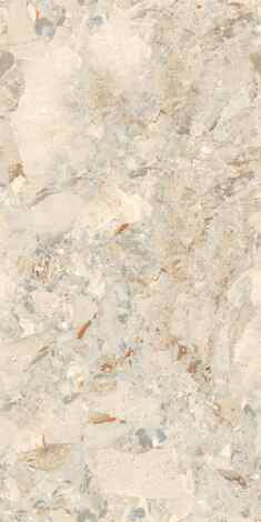 Керамогранит Era Stone Endless carving 60x120 фото 5