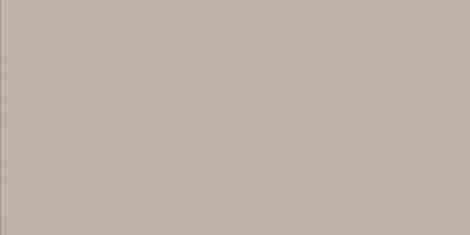 Керамогранит Eva Pearl Carving 60x120