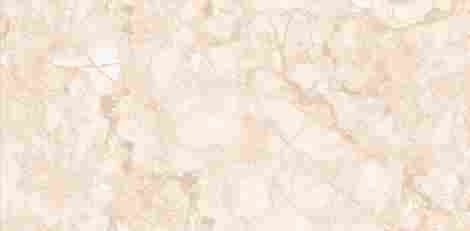 Керамогранит Flemingo Ivory Golden Glossy Carving 60x120