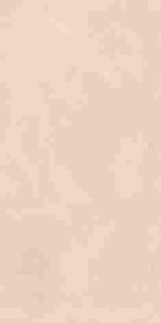 Керамогранит French Beige Glossy 60x120 фото 5