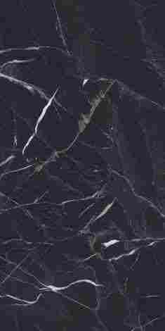 Керамогранит Belleza French Black Hi Glossy 60x120 фото 2