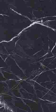 Керамогранит Belleza French Black Hi Glossy 60x120 фото 3