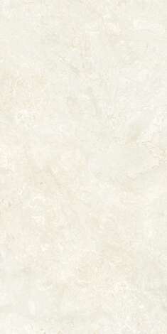 Керамогранит FT Fosina Cream 2P GV (Feather Touch) 60x120 фото 2