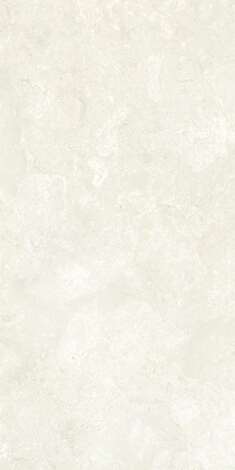 Керамогранит FT Fosina Cream 2P GV (Feather Touch) 60x120 фото 3