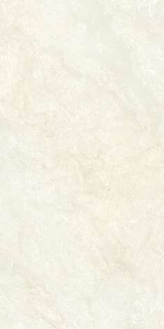 Керамогранит FT Fosina Cream 2P GV (Feather Touch) 60x120 фото 4