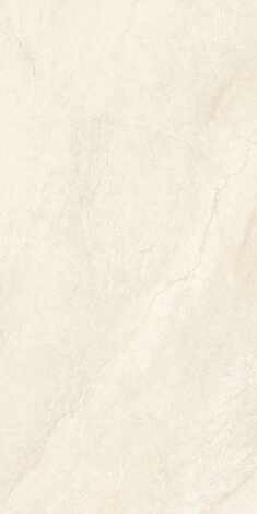 Керамогранит Glam Beige (Vitro) 60x120 фото 2