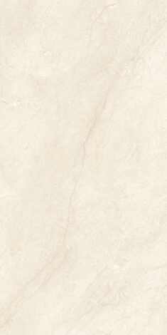 Керамогранит Glam Beige (Vitro) 60x120 фото 4