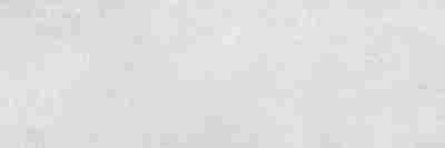 Плитка Грэйс белый 20x60