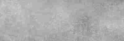 Плитка Грэйс серый 20x60