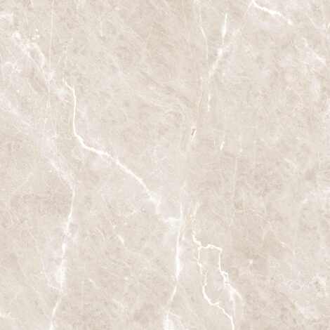 Керамогранит Heaven Beige Carving 60x60 фото 2