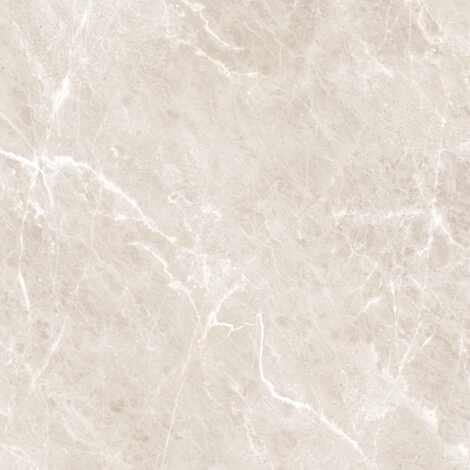 Керамогранит Heaven Beige Carving 60x60 фото 3