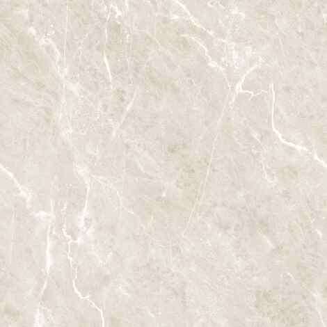 Керамогранит Heaven Beige Carving 60x60 фото 4