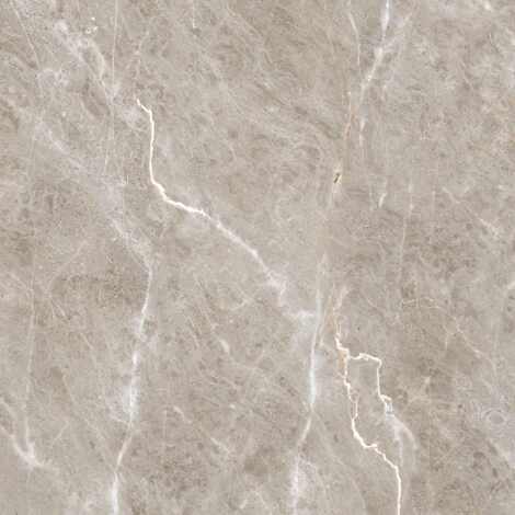 Керамогранит Heaven Brown Carving 60x60 фото 2