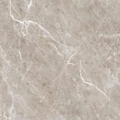 Керамогранит Heaven Brown Carving 60x60 фото 3