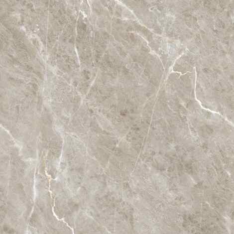 Керамогранит Heaven Brown Carving 60x60 фото 4