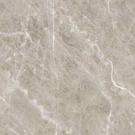 Керамогранит Heaven Brown Carving 60x60 фото 5