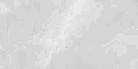 Керамогранит Belleza Jordan Blanco 60x120