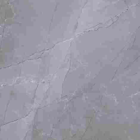 Керамогранит Belleza Jordan Dark Grey Glossy 60x60