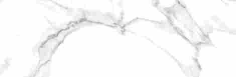 Плитка Калаката серая 20x60