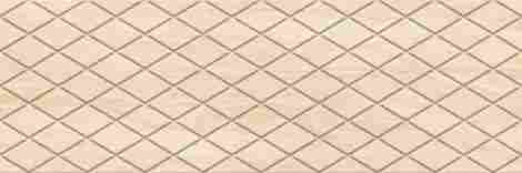 Плитка Лаурия бежевый 20x60
