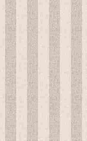 Плитка Лилль серый Полоски 25x40