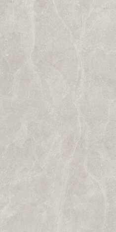 Керамогранит Lucena D Grey (Shapetouch) 60x120 фото 3