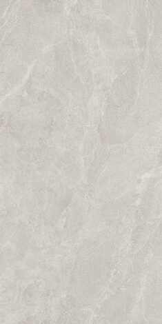 Керамогранит Lucena D Grey (Shapetouch) 60x120 фото 4