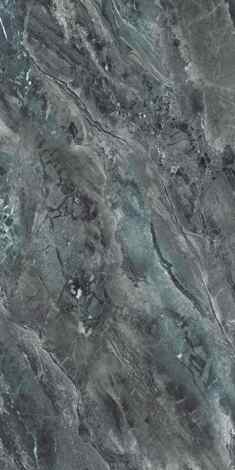 Керамогранит Malachite Agua Mashino High Glossy 60x120 фото 2