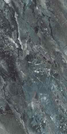 Керамогранит Malachite Agua Mashino High Glossy 60x120 фото 3