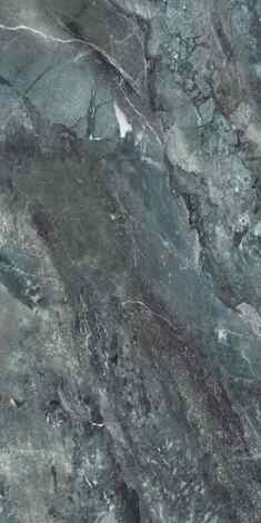 Керамогранит Malachite Agua Mashino High Glossy 60x120 фото 4