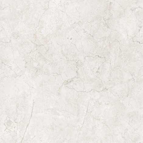 Керамогранит Mega Silver Carving 60x60 фото 2