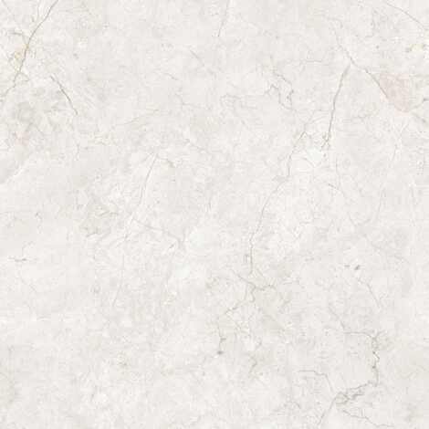 Керамогранит Mega Silver Carving 60x60 фото 3