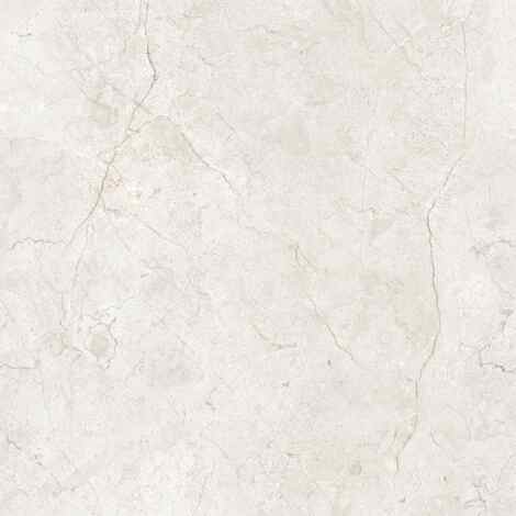 Керамогранит Mega Silver Carving 60x60 фото 4