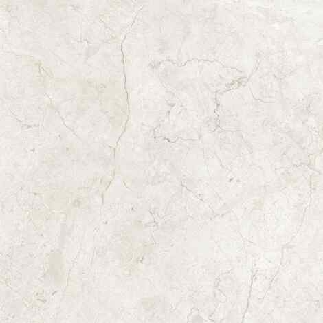 Керамогранит Mega Silver Carving 60x60 фото 5