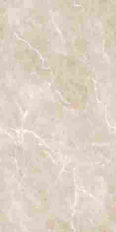 Керамогранит MG Atmossa Beige Glossy 60x120 фото 2