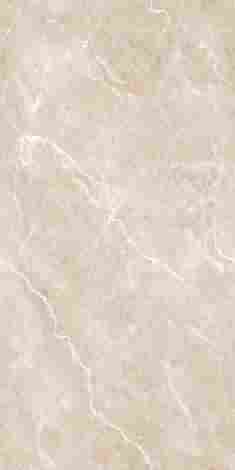 Керамогранит MG Atmossa Beige Glossy 60x120 фото 3