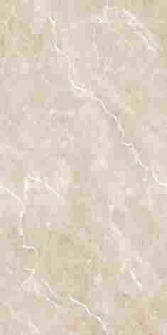 Керамогранит MG Atmossa Beige Glossy 60x120 фото 4