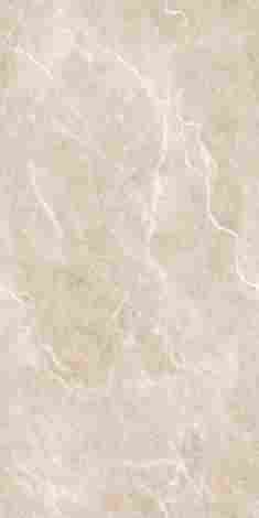 Керамогранит MG Atmossa Beige Glossy 60x120