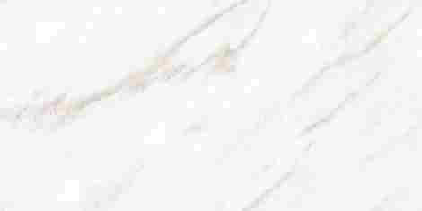 Керамогранит Michlanghelo pearl glossy полированный 60x120