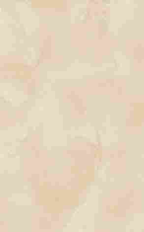 Плитка Мия бежевый 25x40